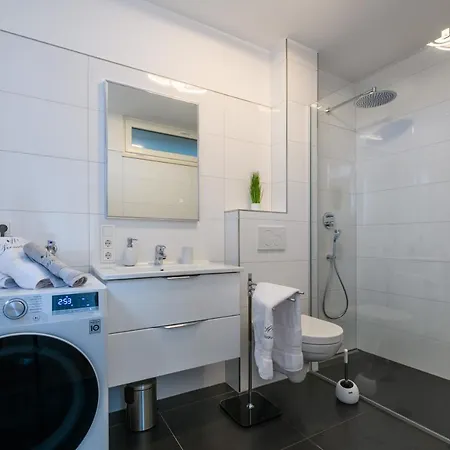 Ma Luxury - Pula Istria