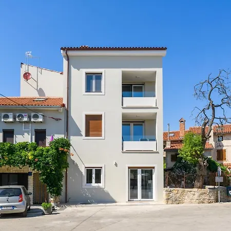 Ma Luxury - Pula Istria
