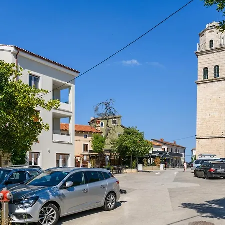 Ma Luxury - Pula Istria * بريمونتيرا