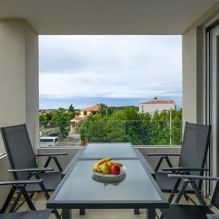 شقة Ma Luxury - Pula Istria