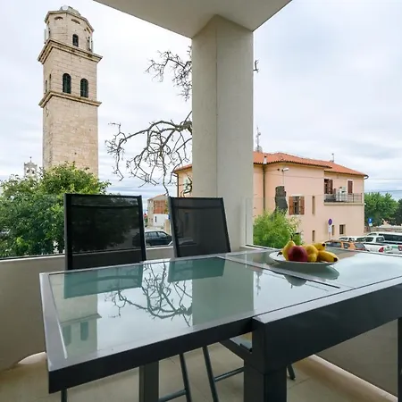 شقة Ma Luxury - Pula Istria