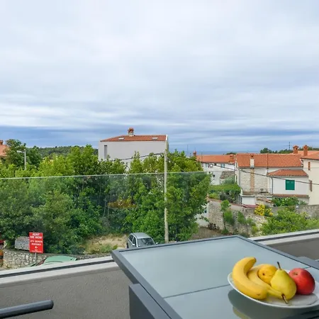 Ma Luxury - Pula Istria * بريمونتيرا
