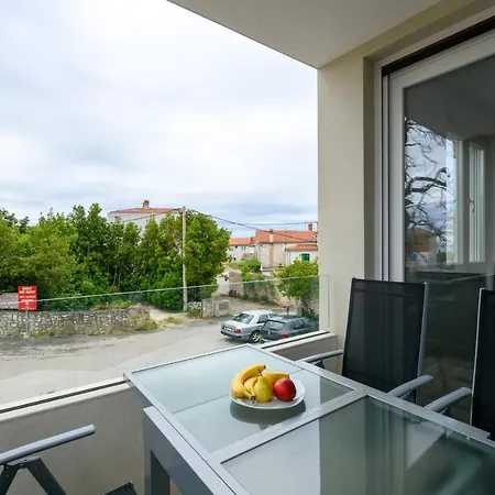 Ma Luxury - Pula Istria شقة