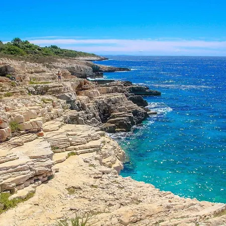 Ma Luxury - Pula Istria