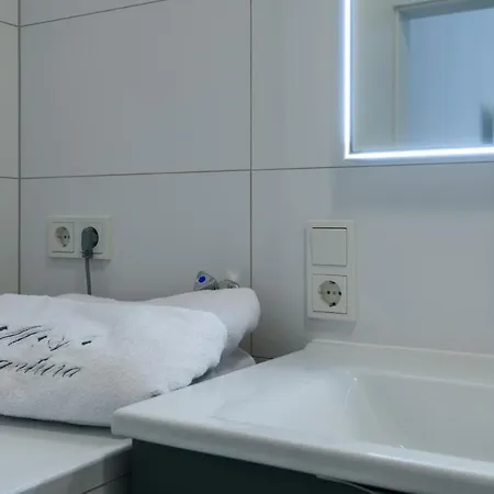 Ma Luxury - Pula Istria شقة بريمونتيرا
