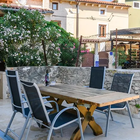Apartment Ma Luxury - Pula Istria *