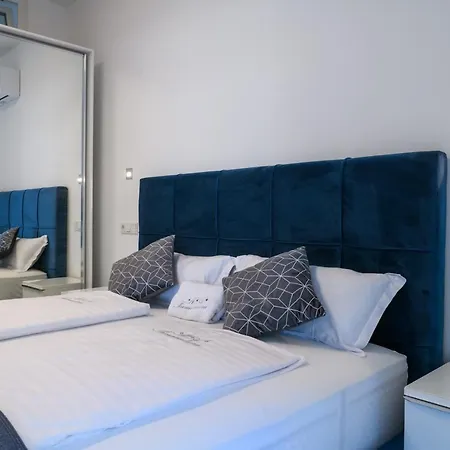شقة Ma Luxury - Pula Istria