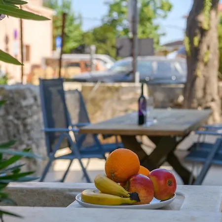 شقة Ma Luxury - Pula Istria