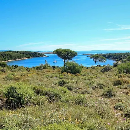 Ma Luxury - Pula Istria بريمونتيرا