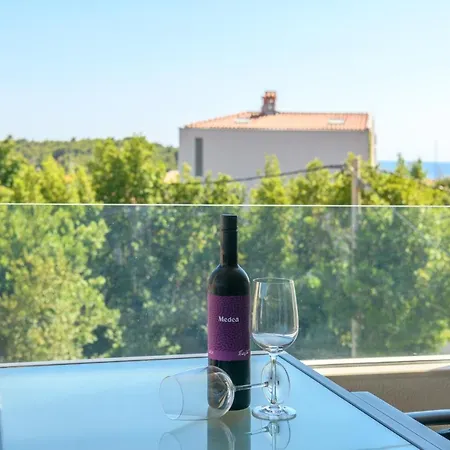Ma Luxury - Pula Istria
