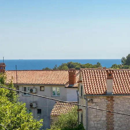 Ma Luxury - Pula Istria