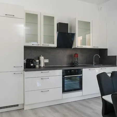 Ma Luxury - Pula Istria