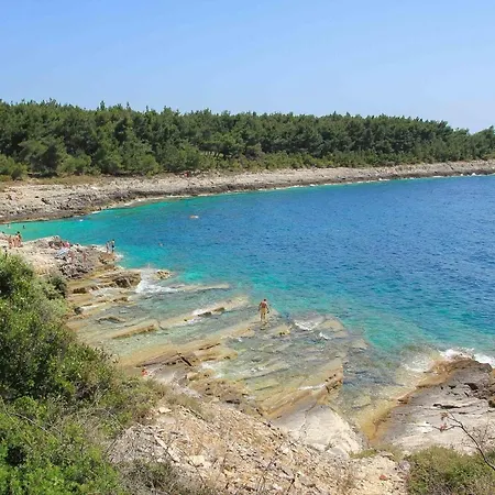 Ma Luxury - Pula Istria Apartment *