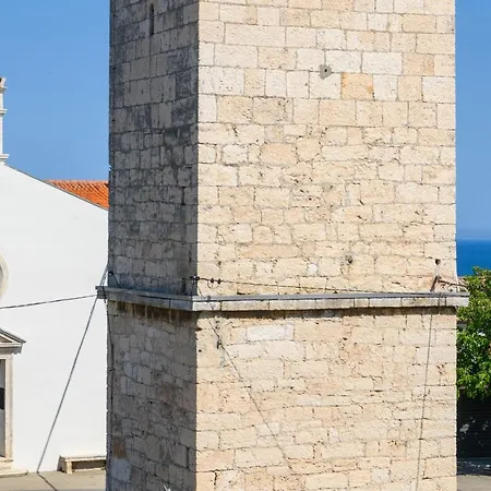 Ma Luxury - Pula Istria *